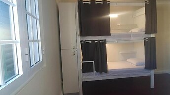 AP100