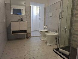Seascape Apartment