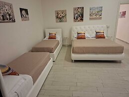 Seascape Apartment
