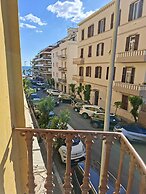 Seascape Apartment