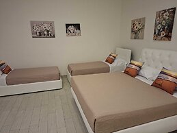 Seascape Apartment