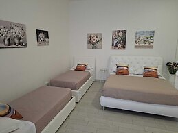 Seascape Apartment