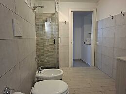 Seascape Apartment