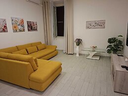 Seascape Apartment