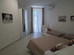 Seascape Apartment