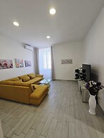 Seascape Apartment