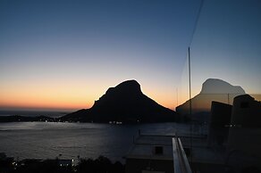 Regina Kalymnos