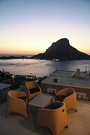 Regina Kalymnos