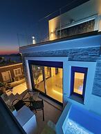 Regina Kalymnos