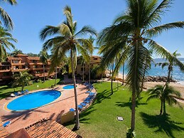 Los Tules Palmar
