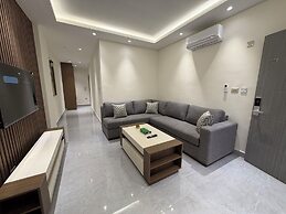 003jre Apartment With Stunning Boulevar