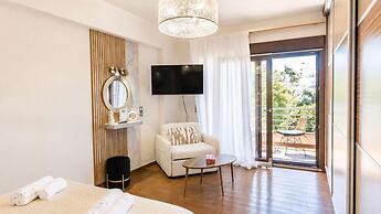 Fems Luxury 3-level Home w Private Jacuzzi