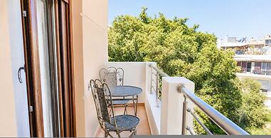 Fems Luxury 3-level Home w Private Jacuzzi