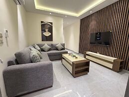 006 JRE Apartment With Stunning Boulevar