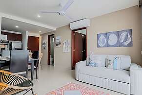 Premium Apartment at Morros Vitri