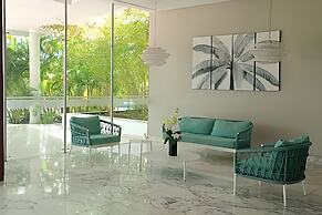 Premium Apartment at Morros Vitri