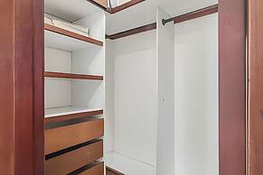 Premium Apartment at Morros Vitri
