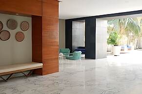 Premium Apartment at Morros Vitri