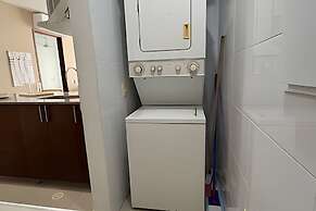 Premium Apartment at Morros Vitri