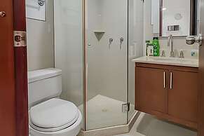 Premium Apartment at Morros Vitri