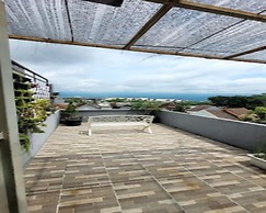 Cozzy Penny House Private Pool