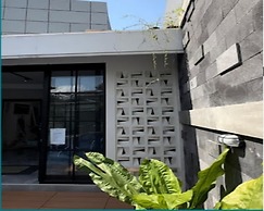 Cozzy Penny House Private Pool