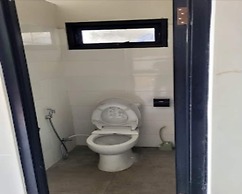 Cozzy Penny House Private Pool