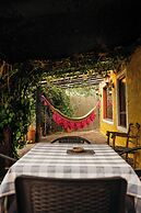 Finca Agrreste