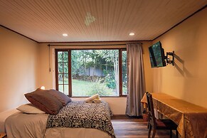 Finca Agrreste