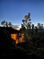 Finca Agrreste
