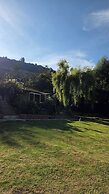 Finca Agrreste