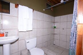 El Rey Hostel Monteverde Downtown