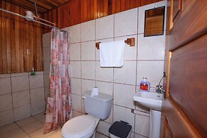 El Rey Hostel Monteverde Downtown