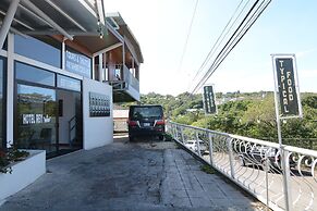 El Rey Hostel Monteverde Downtown