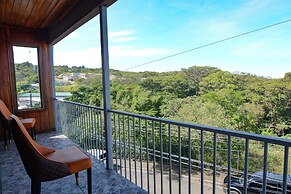 El Rey Hostel Monteverde Downtown