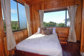 El Rey Hostel Monteverde Downtown