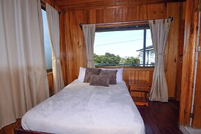 El Rey Hostel Monteverde Downtown