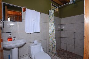 El Rey Hostel Monteverde Downtown