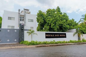 Royale Jazz Hotel