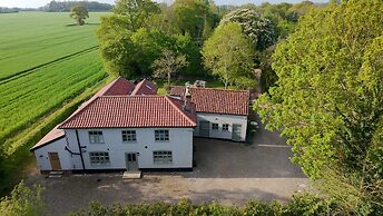 Duke House