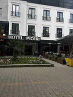 Hotel Shopi Residence