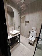 Hotel Shopi Residence