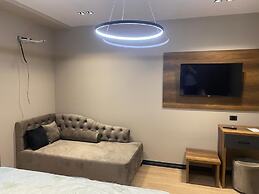 Hotel Shopi Residence