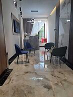 Hotel Shopi Residence