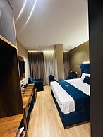 Hotel Shopi Residence