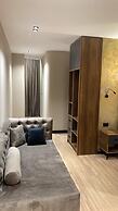 Hotel Shopi Residence