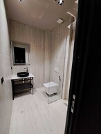 Hotel Shopi Residence