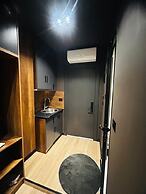 Hotel Shopi Residence