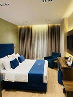 Hotel Shopi Residence