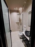 Hotel Shopi Residence